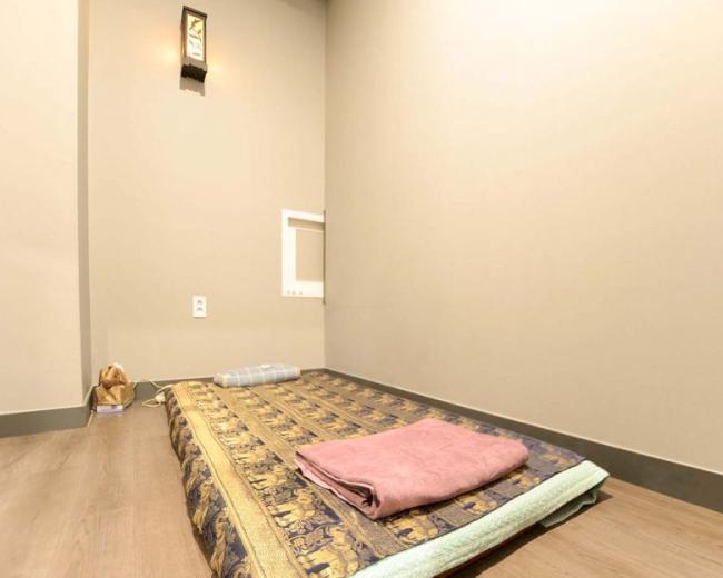 의정부동 휴태국마사지 내부사진 3