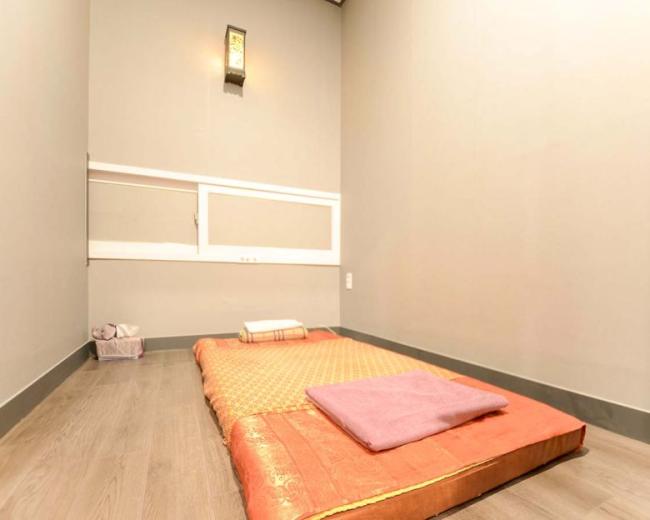 의정부동 휴태국마사지 내부사진 4