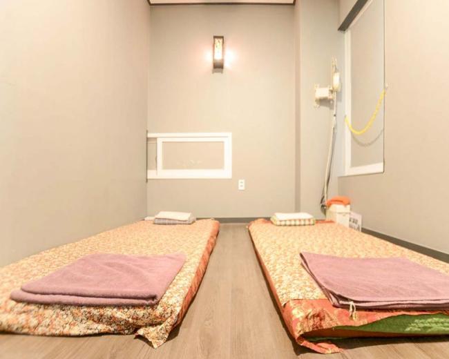 의정부동 휴태국마사지 내부사진 5