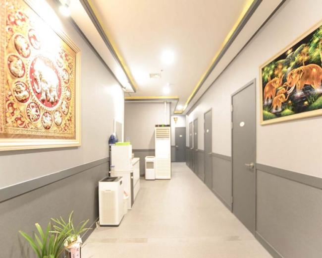 의정부동 휴태국마사지 내부사진 6