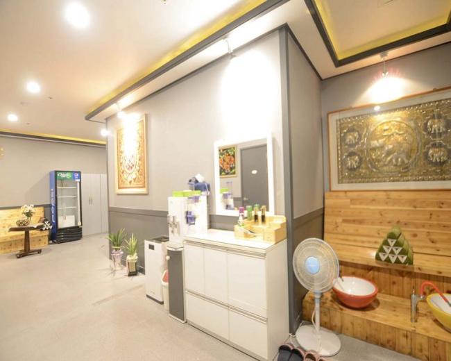 의정부동 휴태국마사지 내부사진 9