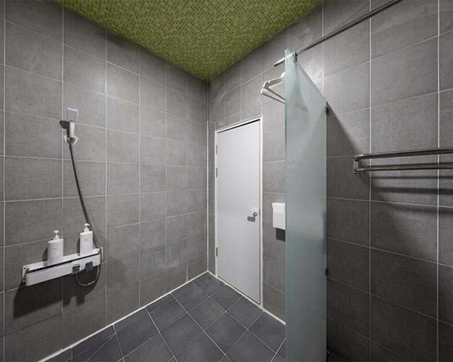 비전동 24시 버블 스웨디시 내부사진 5