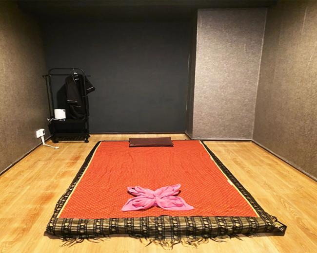 월평동 문타이&아로마(대전) 내부사진 2