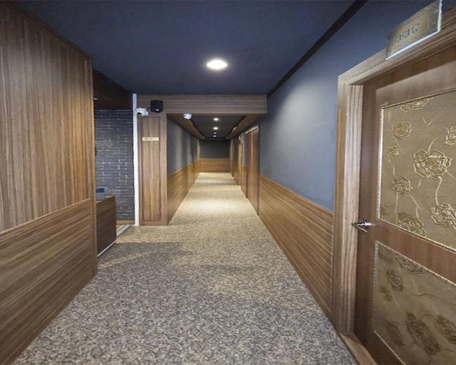 월평동 문타이&아로마(대전) 내부사진 5