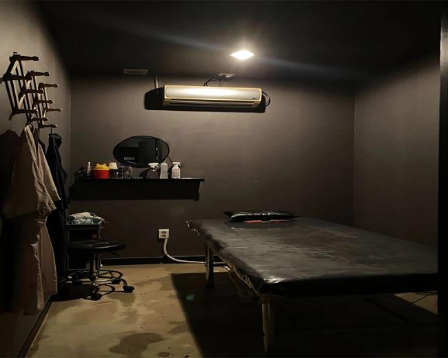 대봉동 대구로 내부사진 1