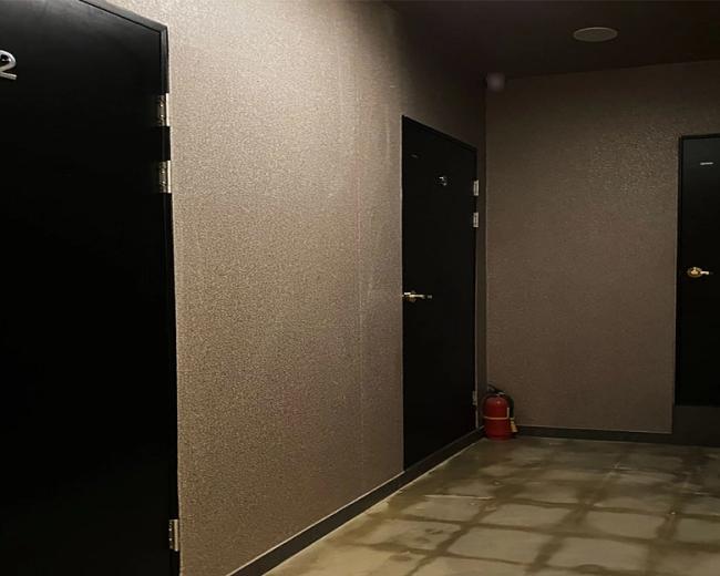 대봉동 대구로 내부사진 3