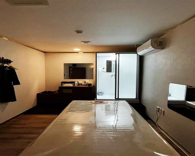 범어동 VIP스킨앤바디 내부사진 1