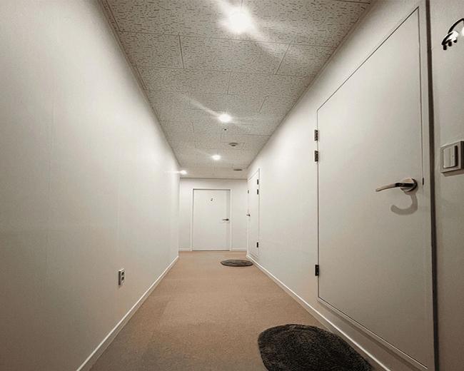 청당동 와테라피 내부사진 4