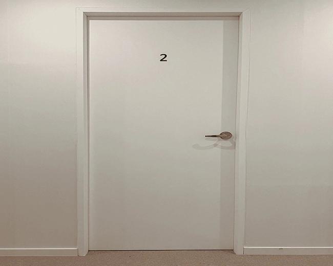 청당동 와테라피 내부사진 5