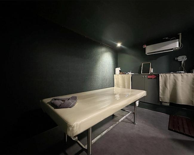 세류동 미스티스웨디시 내부사진 2