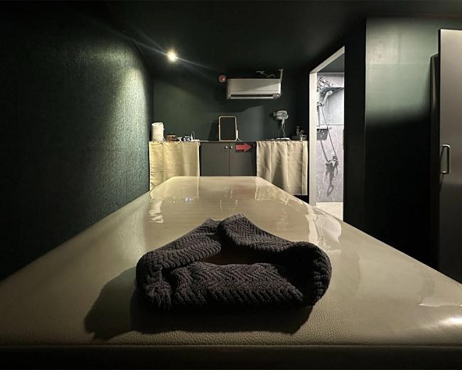 세류동 미스티스웨디시 내부사진 3