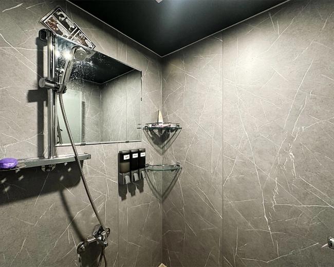 세류동 미스티스웨디시 내부사진 5