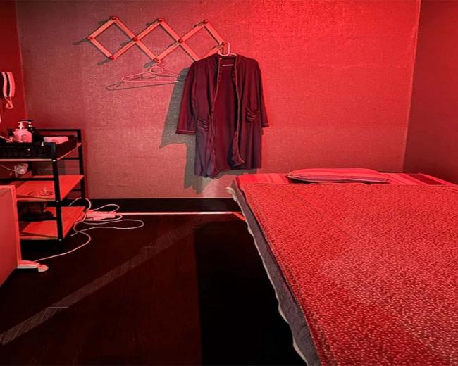 봉명동 에비앙스웨디시(청주봉정) 내부사진 3