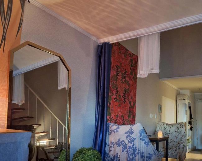 장항동 VVIP스웨디시(라페스타) 내부사진 3