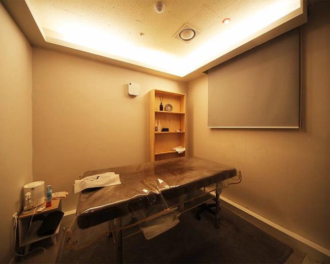 마곡동 히든스웨디시(발산역) 내부사진 3