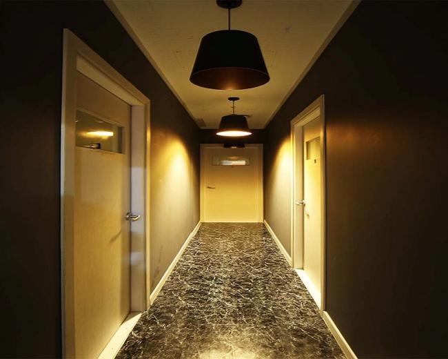 마곡동 히든스웨디시(발산역) 내부사진 5