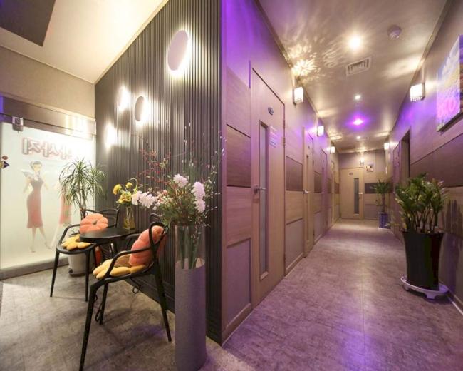 석남동 명가 내부사진 10