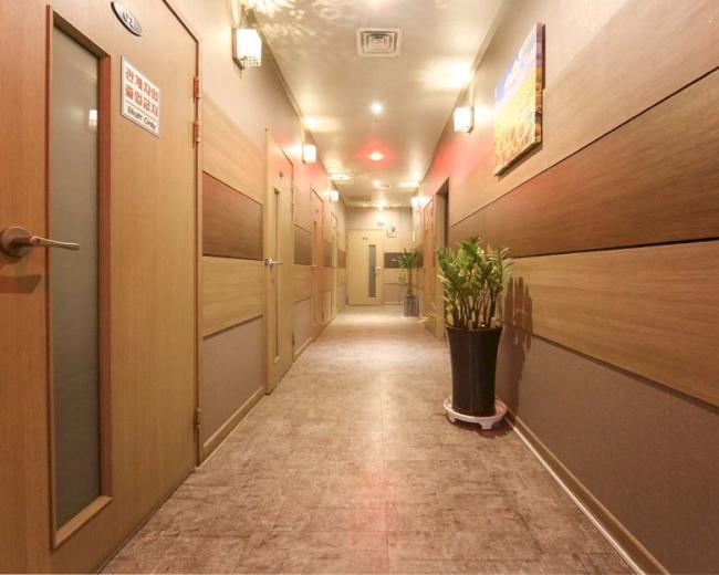 석남동 명가 내부사진 11