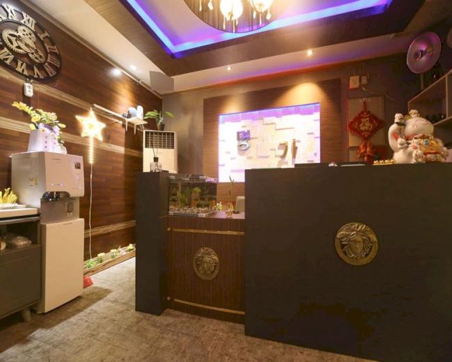 석남동 명가 내부사진 3