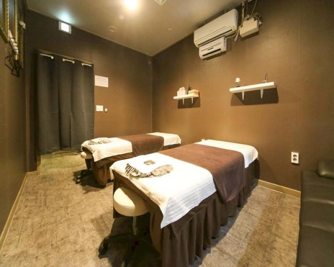 석남동 명가 내부사진 5