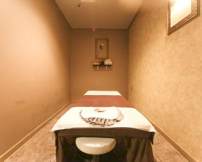 석남동 명가 내부사진 8