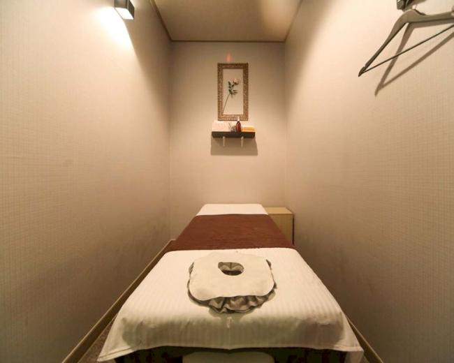 석남동 명가 내부사진 9