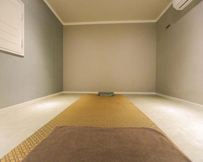 원평동 에버타이 내부사진 2