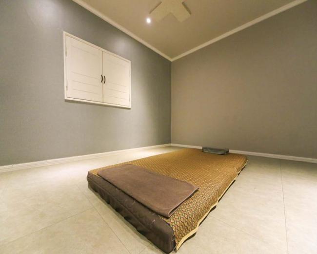 원평동 에버타이 내부사진 3