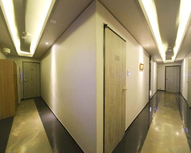 원평동 에버타이 내부사진 4