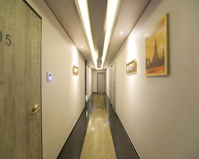 원평동 에버타이 내부사진 5