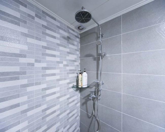 원평동 에버타이 내부사진 6