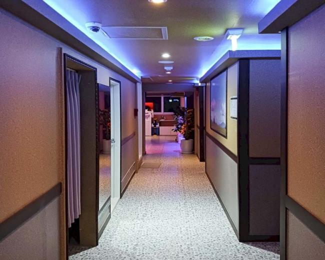 신월동 블루테라피&스웨디시 내부사진 3