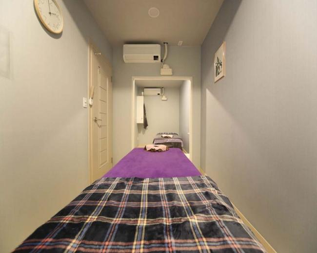 용현동 24시 황족체형관리(용현) 내부사진 3