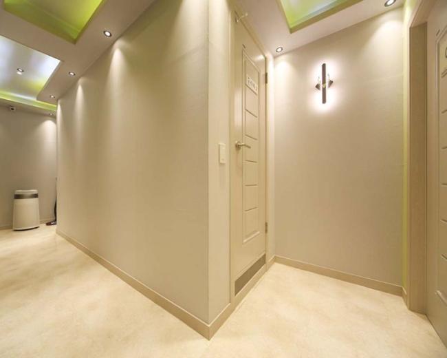 용현동 24시 황족체형관리(용현) 내부사진 6