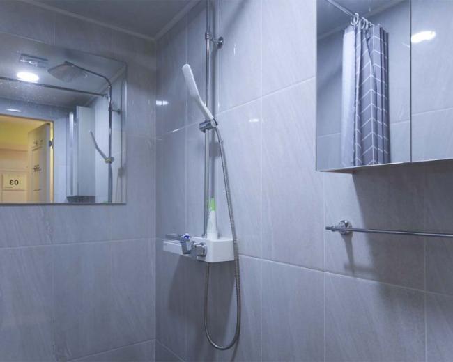 용현동 24시 황족체형관리(용현) 내부사진 7