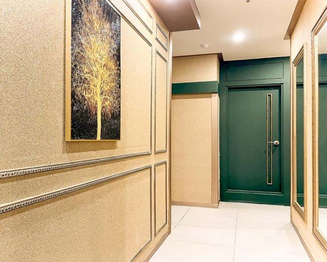 복대동 홀릭테라피 내부사진 10