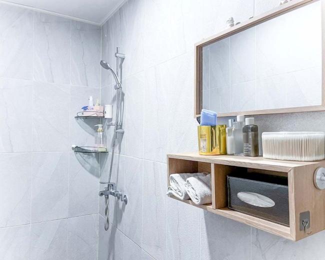 복대동 홀릭테라피 내부사진 13