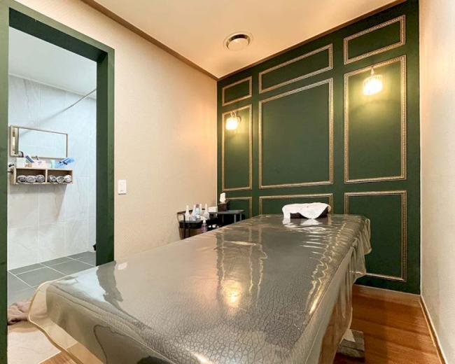 복대동 홀릭테라피 내부사진 3