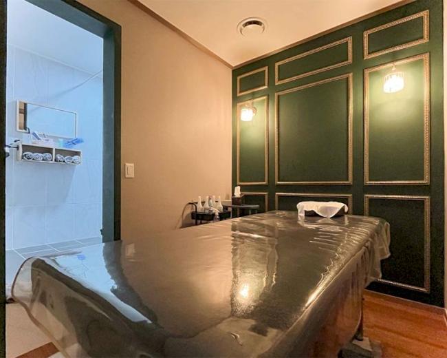 복대동 홀릭테라피 내부사진 5