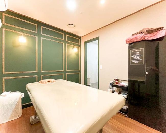 복대동 홀릭테라피 내부사진 6