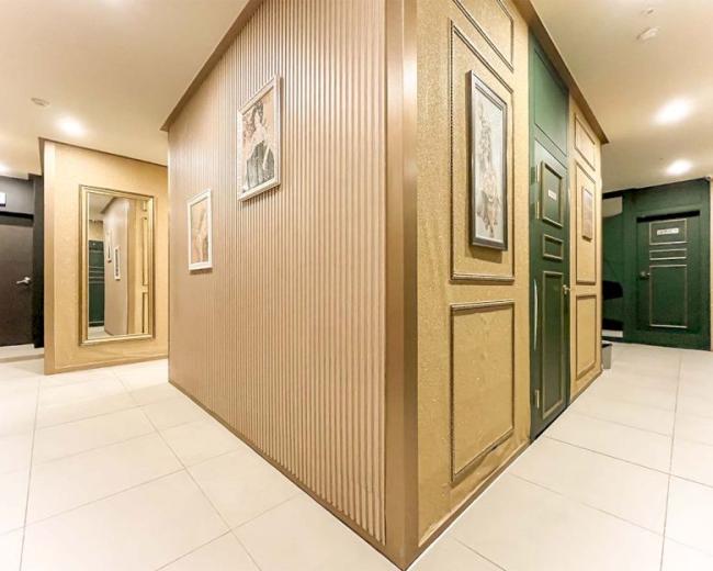 복대동 홀릭테라피 내부사진 7