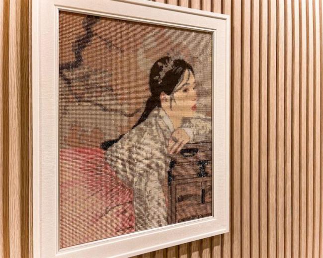 복대동 홀릭테라피 내부사진 9