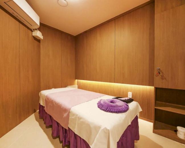 정자동 황금손(분당) 내부사진 2