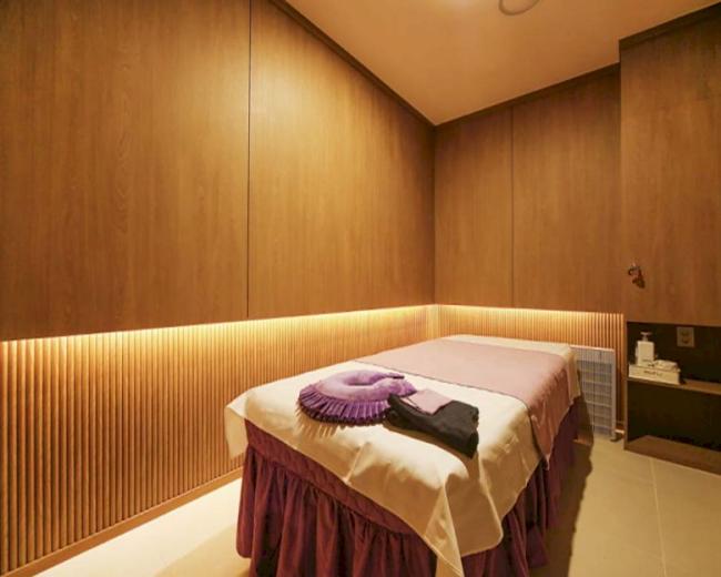 정자동 황금손(분당) 내부사진 3