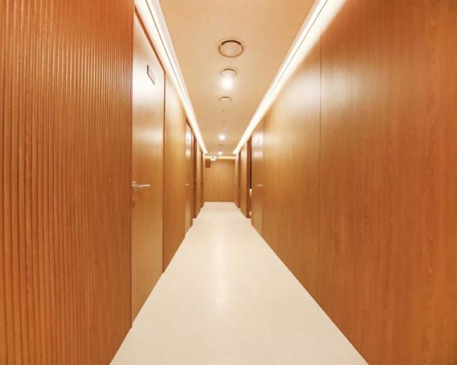 정자동 황금손(분당) 내부사진 4