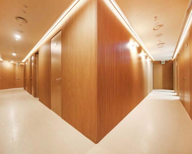 정자동 황금손(분당) 내부사진 5