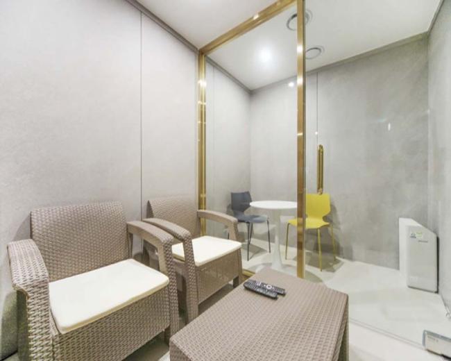 정자동 황금손(분당) 내부사진 6