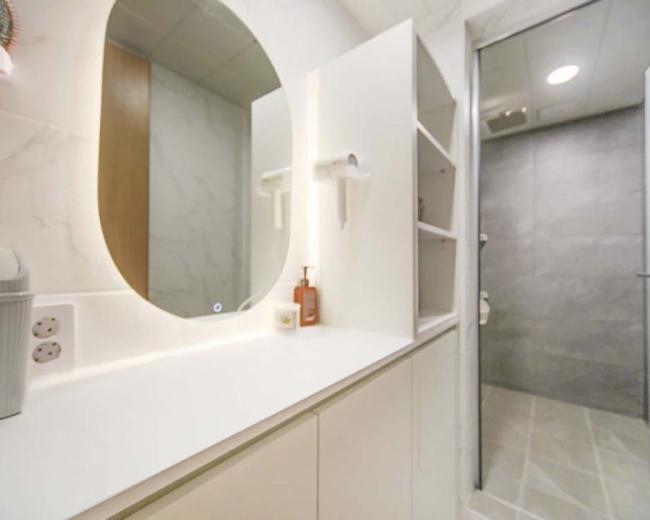 정자동 황금손(분당) 내부사진 7