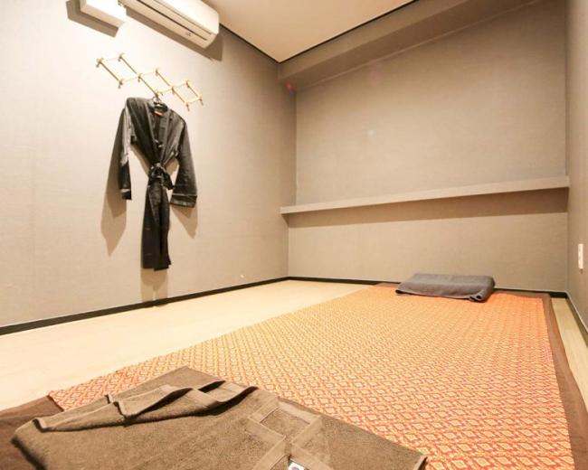 평리동 THE원아로마&테라피 내부사진 3