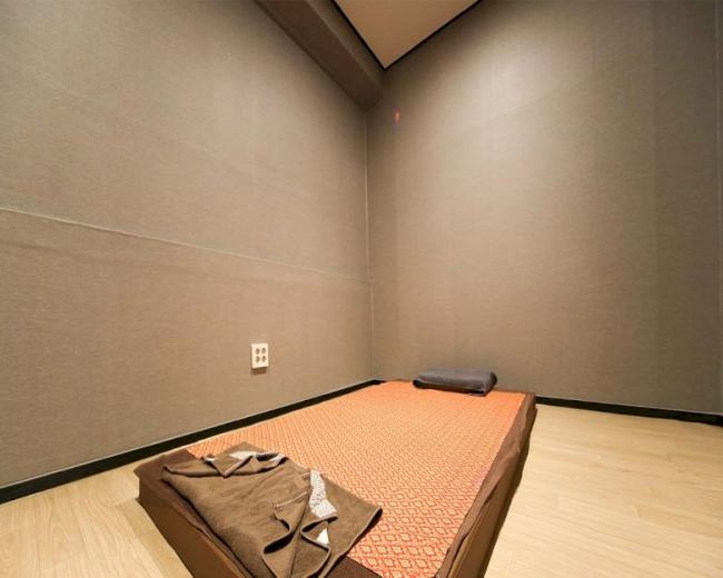 평리동 THE원아로마&테라피 내부사진 4